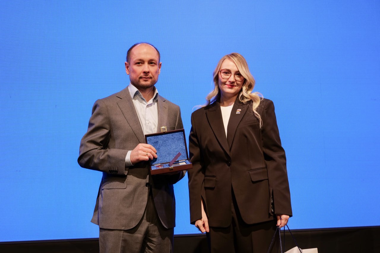 В Московской области прошел форум «Культура малой Родины» В Московской области прошел форум «Культура малой Родины»