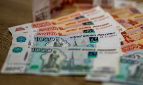 ����������� �������� ��� ������������ ������ � ������