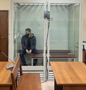 ������� ����� ������ ����������� � 18 ����� �������������� ������� �������� ������ �� �������� ������� � �����, �������� ���������