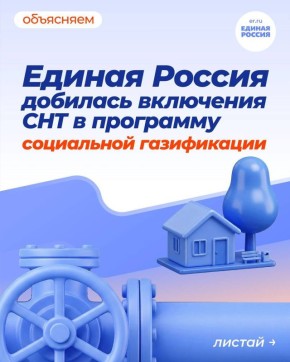 ������� ������� �������� ��������� ��� � ��������� ���������� �����������