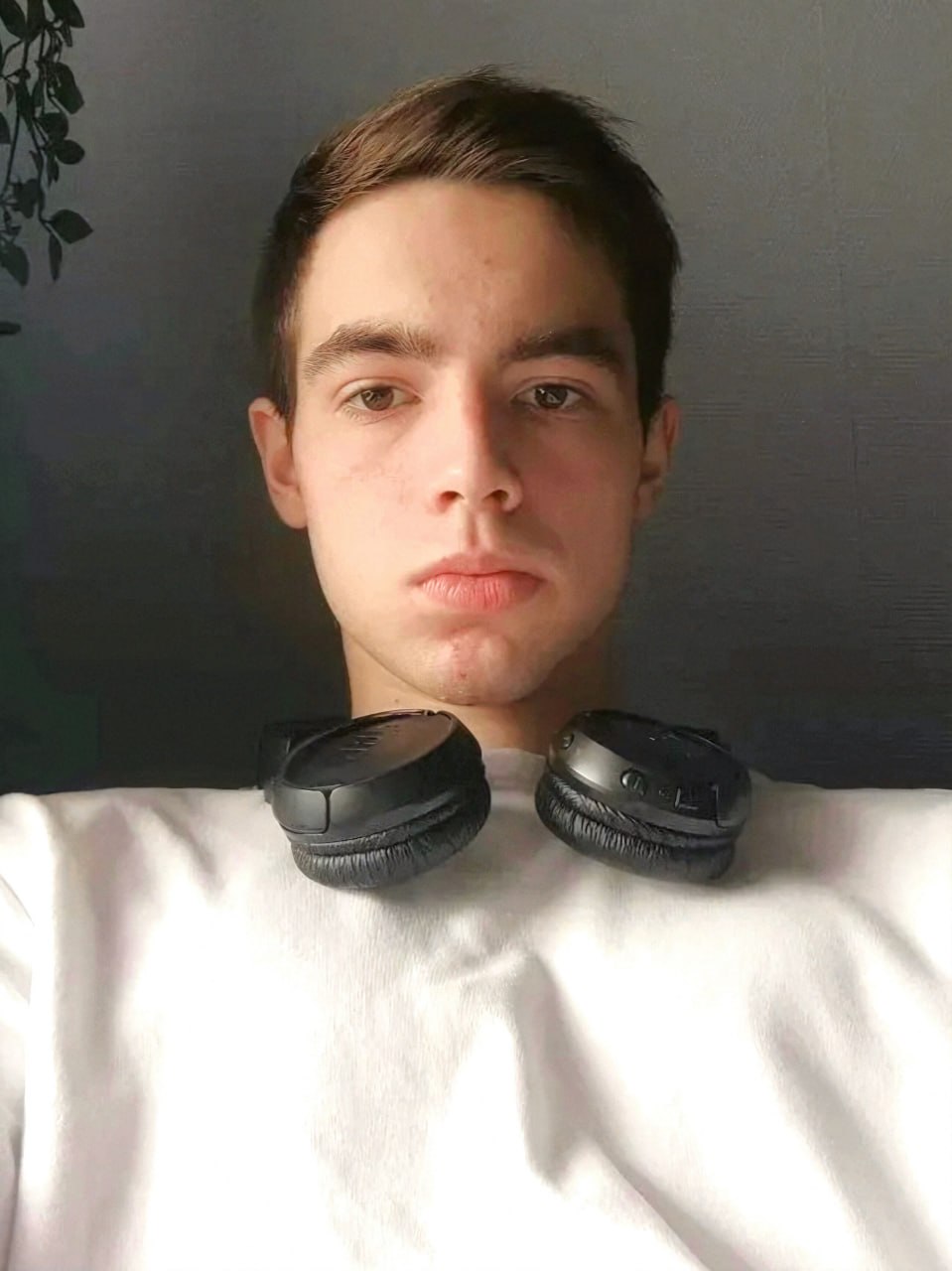 Ученик Останкинской школы — в числе лучших юных физиков страны!