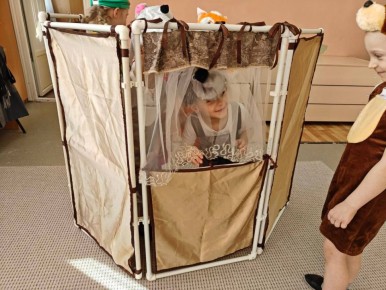 � ������ ���������� ������� "��������� " �������� �������� ���� � ���� ����������� ��� ���������� ��������� (�.���������, ��.������� 26�) �.�. ����� �� ������������ ������ "����� ����� "