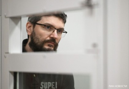 ������� ����� ������ ������ �������� ����������� � 18 ����� ������� �������� ������ �� �������� ������� � �������� �����