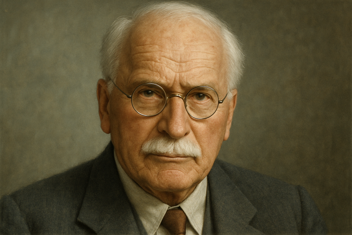 Бытовые привычки, мешающие вам понять людей