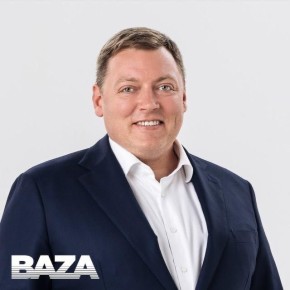 ����� ��������� ������ �������� ��������� � ���������� ������ �������� � ���-��������� � ����������� �����������