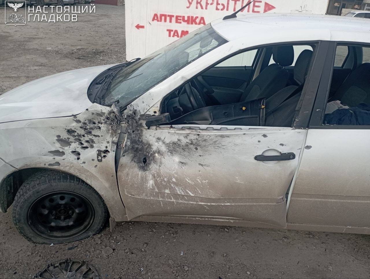 Олег Царёв: Силы ПВО ночью уничтожили 92 украинских БПЛА над 12 субъектами РФ: Олег Царёв: Силы ПВО ночью уничтожили 92 украинских БПЛА над 12 субъектами РФ: