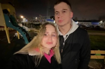 Что известно о таинственной гибели семьи в Подмосковье