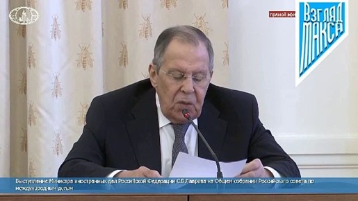 ������� ����������� ��� ������ ������ ������ �������� � ����� �� ����� �������� ����������� ������ �� ������������� �����