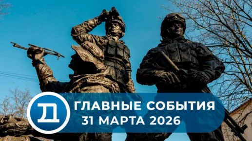 ����� ������ ������� ���������� � � �������� ��������� ������ ����������� � ������� ���������� ��������� ���