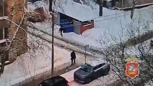 � ����� ����� ����� ���������� �������, ���������� � ������������� � ����� ������� �������