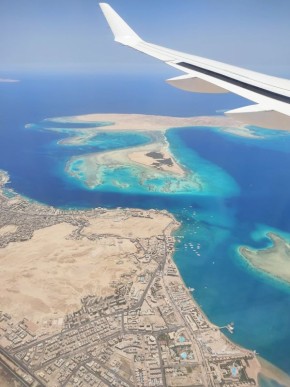 ���� �� ���������� �������� �� 10�15 ����� ������ ��-�� ��������� ���������� ����� � ������� ����� ����������� �������� ���������� ������������� ����������� � ������, ������, ������ ���� � �� ��������