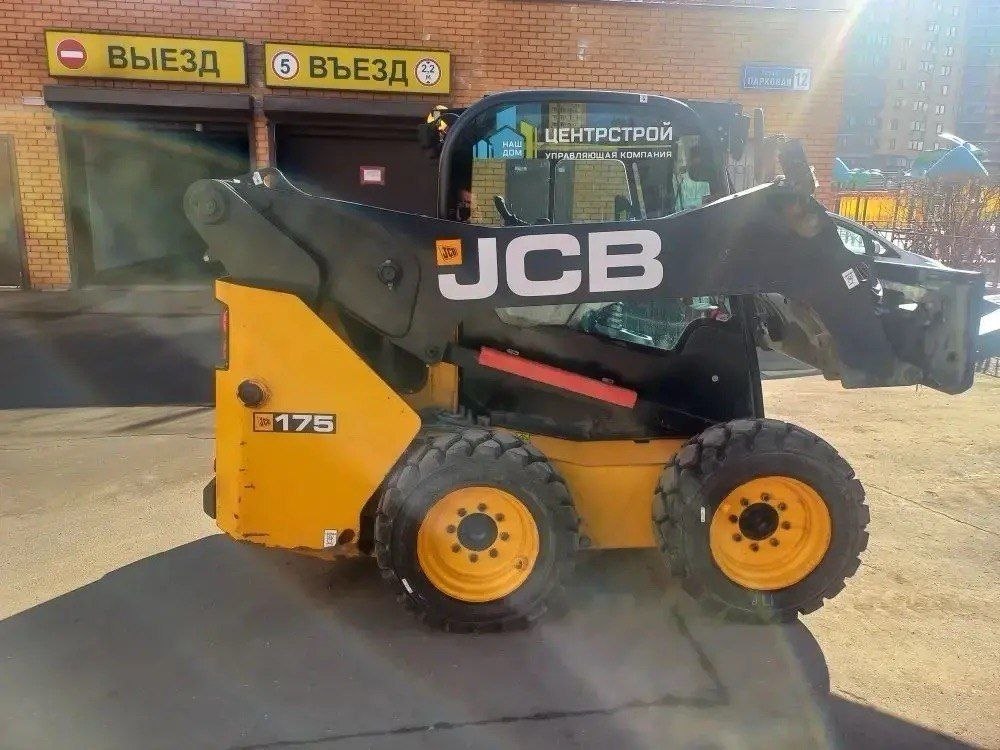 Месячник чистоты и благоустройства проходит в Реутове Месячник чистоты и благоустройства проходит в Реутове