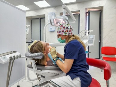 ���������� ���������, ������������ �� ������� ������ � ����������, �������� ����������� � �������� �������������� �����