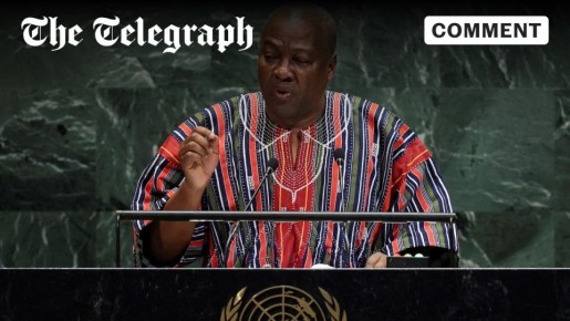 ��� ������������. � ���������� ���������� �������� � �������� ������ ������ �������