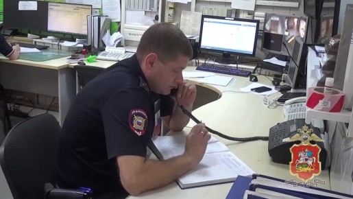 �� ������ ����������� � ������ ������� ����� ��� �� 5 ��� ������ � ���� ������� ������ �����������