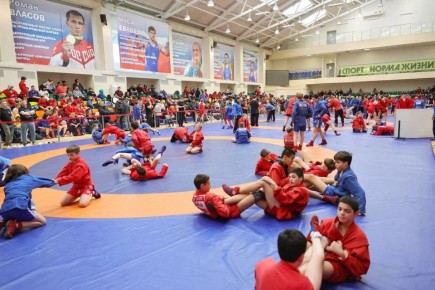 ����������� ���������� ���������� ������� �� �����