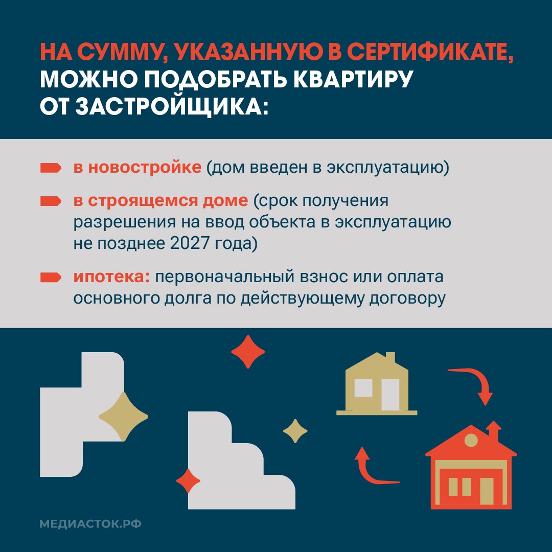 С 31 марта в Подмосковье стартует новая программа выдачи жилищных сертификатов для переселения из аварийного жилья С 31 марта в Подмосковье стартует новая программа выдачи жилищных сертификатов для переселения из аварийного жилья