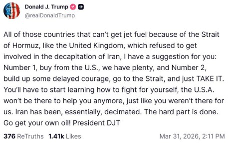 ��� �� ������, ������� �� ����� �������� ����������� ������� ��-�� ���������� �������, ����� ��� ����������� �����������, ������� ���������� ����������� � ��������������� �����, � ���� ���� ��� ��� �����������: ��-������...