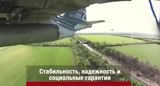 ����� ��������: ������ �� ��������� - ���������� ����, ��������������� � ��������! ������������� � �����!