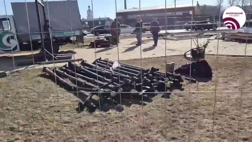 �������� ��������������� ������������ �������� � ��������