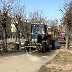 �� ������ ������� ��������� 820 � ��