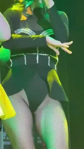 ������� ������ �������� �������� �������� ��-�� ����������� ������� �����������