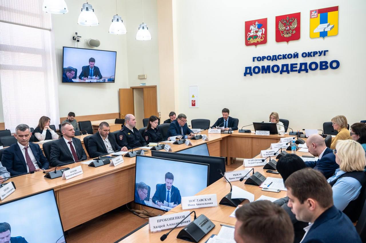 Профилактика – это залог здорового будущего Профилактика – это залог здорового будущего