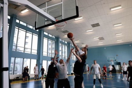 � ������������ �������� ������ ������ ������������ �� ����������