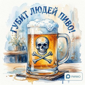 ����������� � ������� ����������: � ��� ��������� ������� �����������