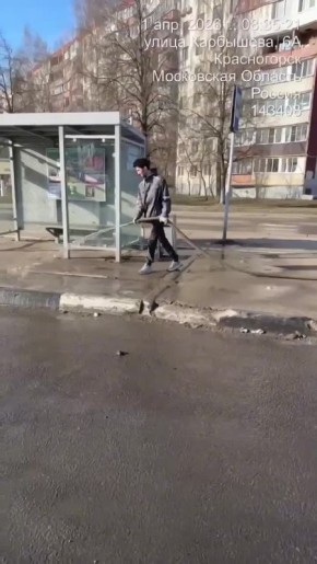 ����������� ������� � ������� - ���������� ������ ����������� ������������ �����