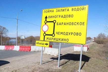 ������� ���� �� ���������� ������������� ���������� ��������� ��������, � ���������� ���� ��������� ����������� ����������, ����������� �. ��������� � �. �������. ������������ ������ ���� ������ �� �.�. ����������� ���������...