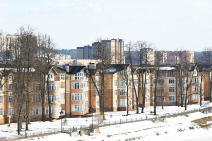 ������ ������ � ������ �� ����, ������ �������� ������