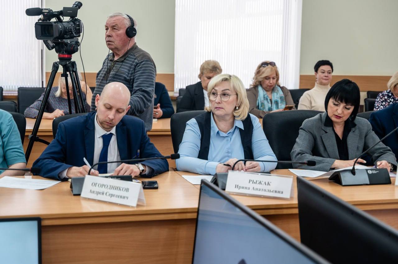 Профилактика – это залог здорового будущего Профилактика – это залог здорового будущего