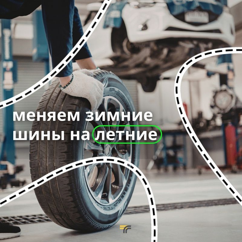 �� ���, ���� "���������" ����������? ��
