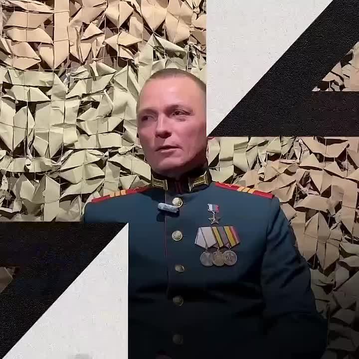 ������ ������ ����� ����� ���� ����� ������� �������