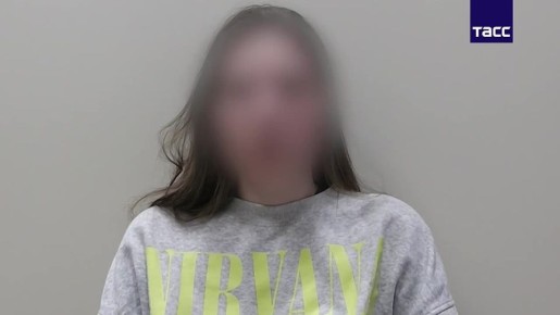 ����� ������� ������� �� ���������� �������� �� ������� ���