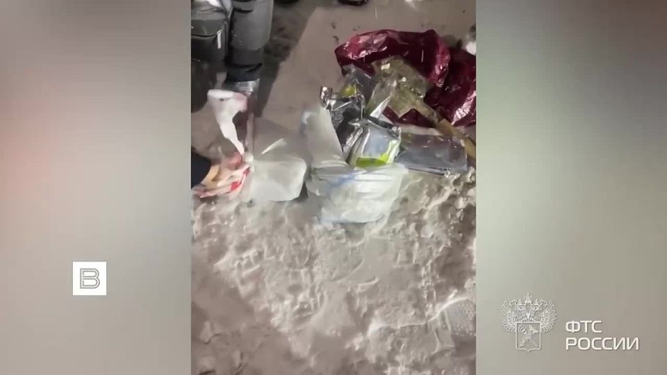 21 �� ���������� - 15 �� ���������� � 6 �� ������ - �� ������ ������ ����������� � ���������� �������