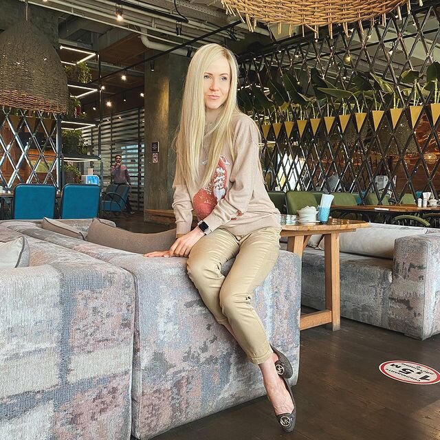 Как деньги влияют на личную жизнь женщин