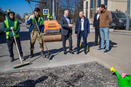 ������ ������: ��������, ��� ��� ������� ������ ����� � �����������