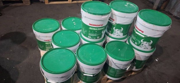 ����� 21 �� ���������� �� ������ ������ ����������� � �����������