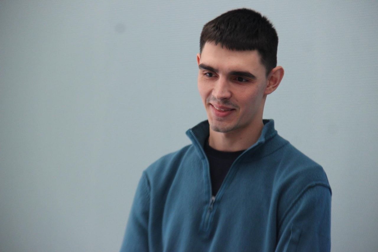 На базе Академии творчества в Ногинске состоялся муниципальный этап Всероссийского конкурса профессионального мастерства работников дополнительного образования «Сердце отдаю детям» На базе Академии творчества в Ногинске состоялся муниципальный этап Всероссийского конкурса профессионального мастерства работников дополнительного образования «Сердце отдаю детям»