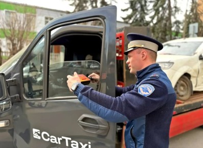 ���������� ������������ ���������������� ������� ���� �� ����� ������ � ������������