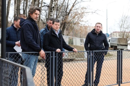 ����� ���������� ������ �������� ��� ��������������� ���������� ��������������� �����