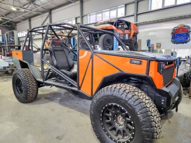 �� ���������� ������ �����-����� ��������� ������ ��� ������ �����