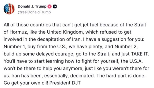 ������ ���������: ����� ���������� ���� ������� ����������� �������: