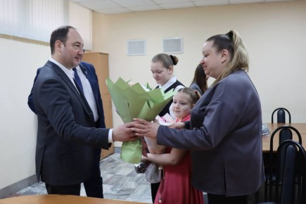 ������ ����������: � ������� ���������� ��������� ��������� ������ ����� ��������������, �������� ��� ���������� ��������� �����