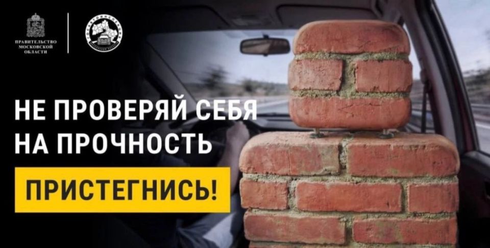 ������ ������������ � ���� �����: ����� ���������� � ������� ��������