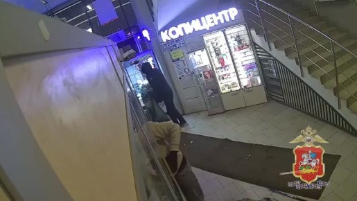 ����������� ���������� �.�. ��������� ���������� ������, ������������� � ����� �������� ��������� �� ����� ����� 1,3 ��� ������