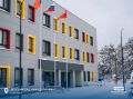 Народная программа: в Подмосковье построили новые школы и сады для 170 тысяч детей