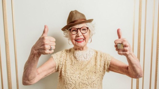 Секреты бодрости ума: простые упражнения для ясности мысли